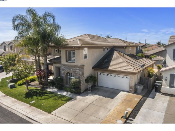 5039 Riverbed Ct, Riverbank, CA | . Photo 52 of 60