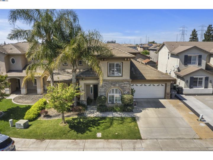 5039 Riverbed Ct, Riverbank, CA | . Photo 53 of 60