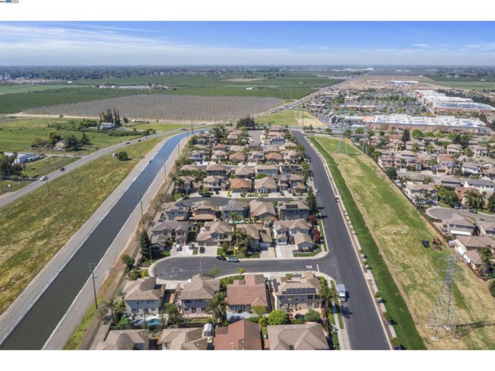 5039 Riverbed Ct, Riverbank, CA | . Photo 60 of 60