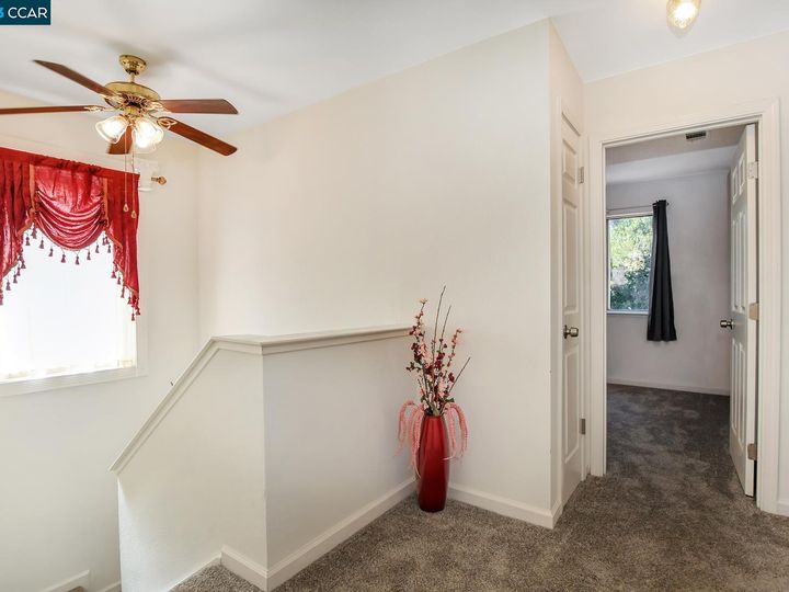 506 Garretson Ave, Rodeo, CA | Rodeo Hills. Photo 16 of 29