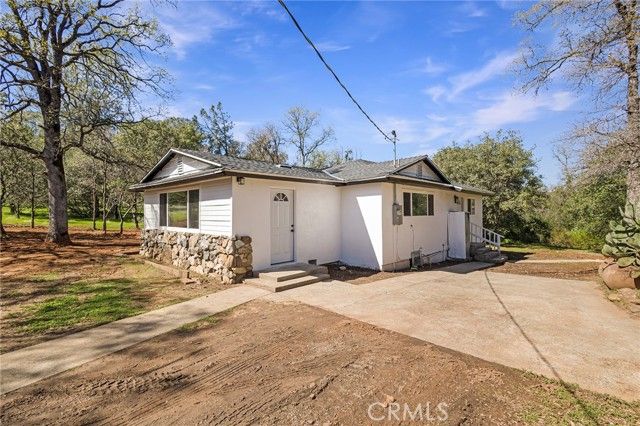 51 Wakefield Dr, Oroville, CA | . Photo 1 of 48