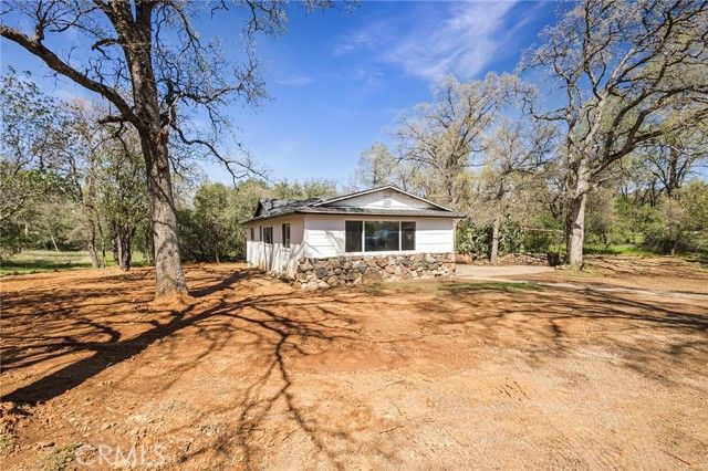 51 Wakefield Dr, Oroville, CA | . Photo 30 of 48