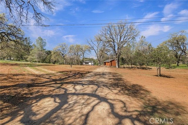 51 Wakefield Dr, Oroville, CA | . Photo 32 of 48