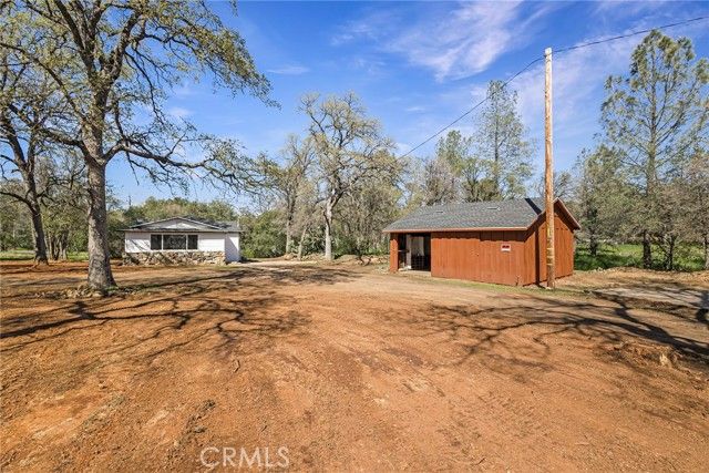 51 Wakefield Dr, Oroville, CA | . Photo 35 of 48