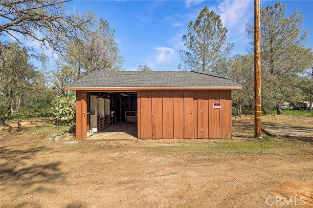 51 Wakefield Dr, Oroville, CA | . Photo 37 of 48
