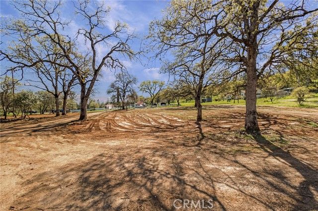 51 Wakefield Dr, Oroville, CA | . Photo 38 of 48