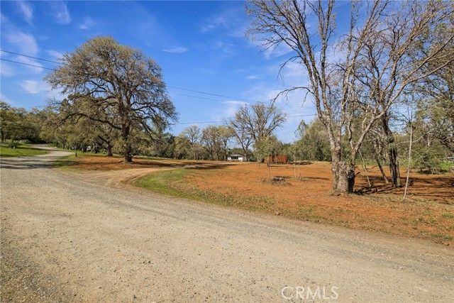51 Wakefield Dr, Oroville, CA | . Photo 41 of 48