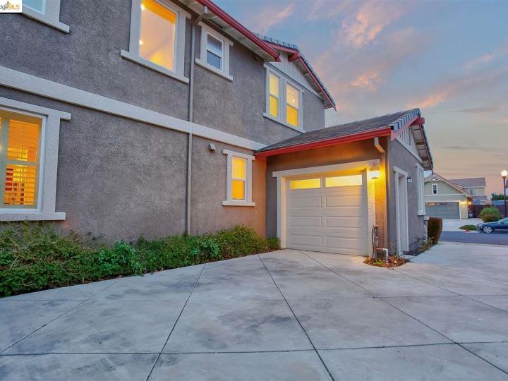514 Milford St, Brentwood, CA | Gavin Ranch. Photo 11 of 38