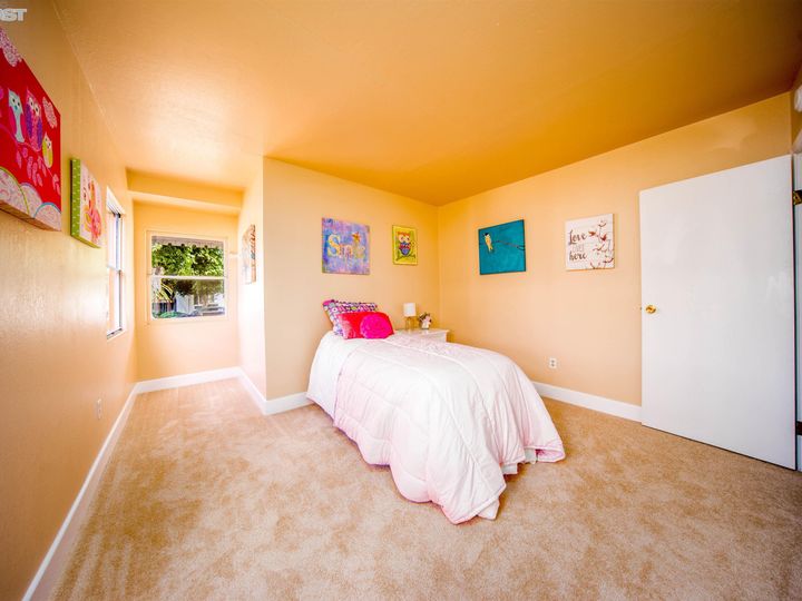 515 Willow Ave, Hayward, CA | The Orchards. Photo 22 of 31