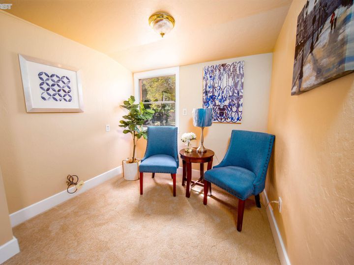 515 Willow Ave, Hayward, CA | The Orchards. Photo 24 of 31