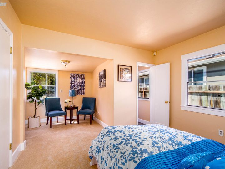 515 Willow Ave, Hayward, CA | The Orchards. Photo 25 of 31