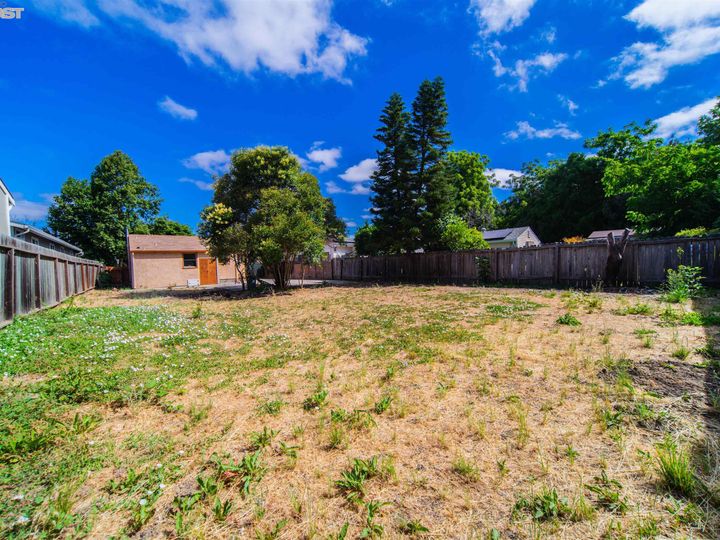 515 Willow Ave, Hayward, CA | The Orchards. Photo 29 of 31