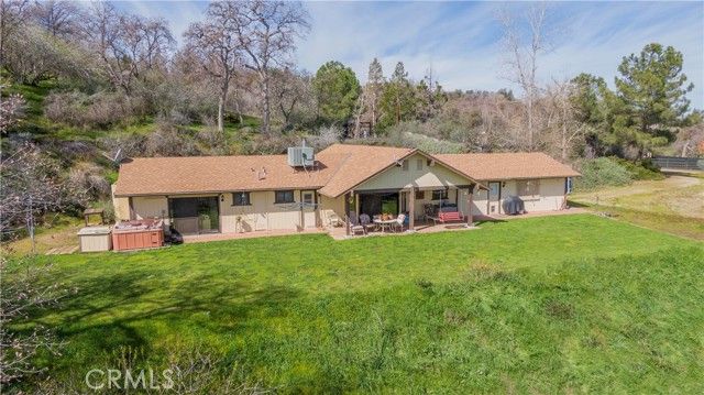 51859 Sesame, Squaw Valley, CA | . Photo 20 of 49