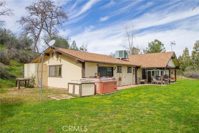 51859 Sesame, Squaw Valley, CA | . Photo 21 of 49