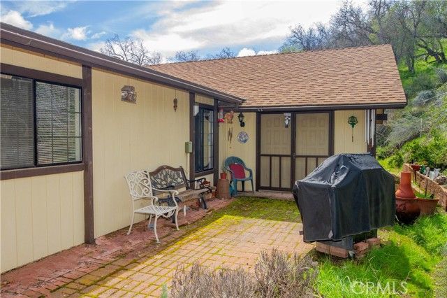 51859 Sesame, Squaw Valley, CA | . Photo 22 of 49