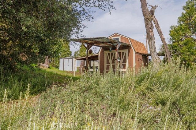 51859 Sesame, Squaw Valley, CA | . Photo 25 of 49