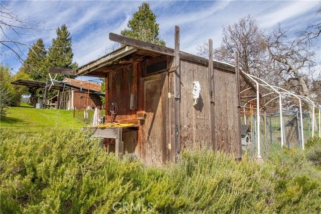 51859 Sesame, Squaw Valley, CA | . Photo 27 of 49
