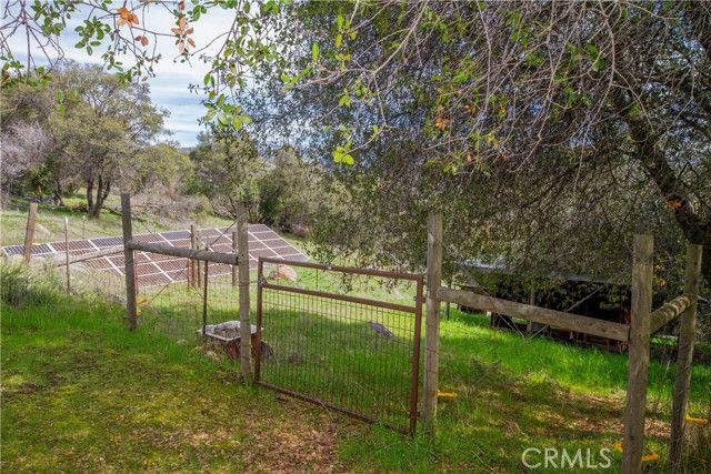 51859 Sesame, Squaw Valley, CA | . Photo 28 of 49