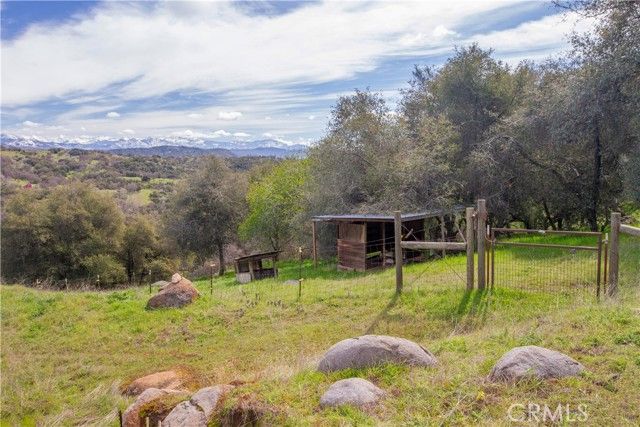51859 Sesame, Squaw Valley, CA | . Photo 29 of 49