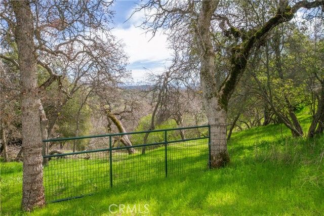 51859 Sesame, Squaw Valley, CA | . Photo 33 of 49