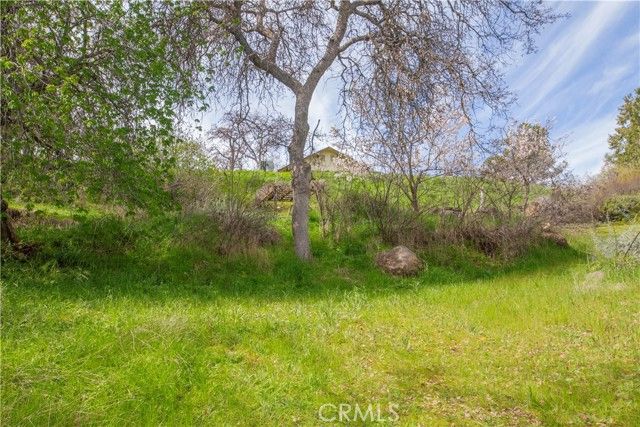 51859 Sesame, Squaw Valley, CA | . Photo 40 of 49