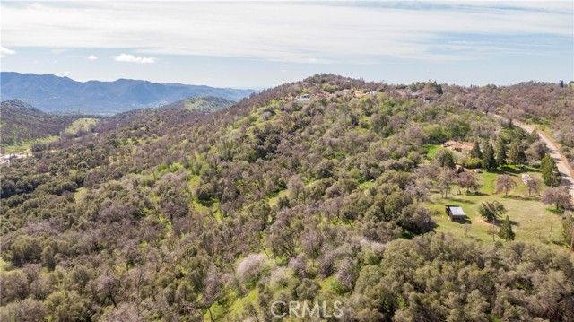 51859 Sesame, Squaw Valley, CA | . Photo 46 of 49