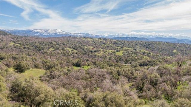 51859 Sesame, Squaw Valley, CA | . Photo 48 of 49