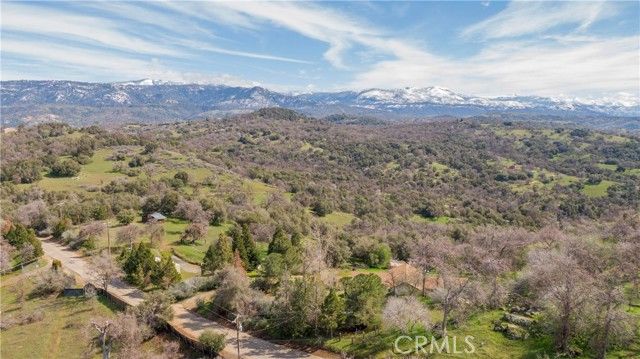 51859 Sesame, Squaw Valley, CA | . Photo 49 of 49