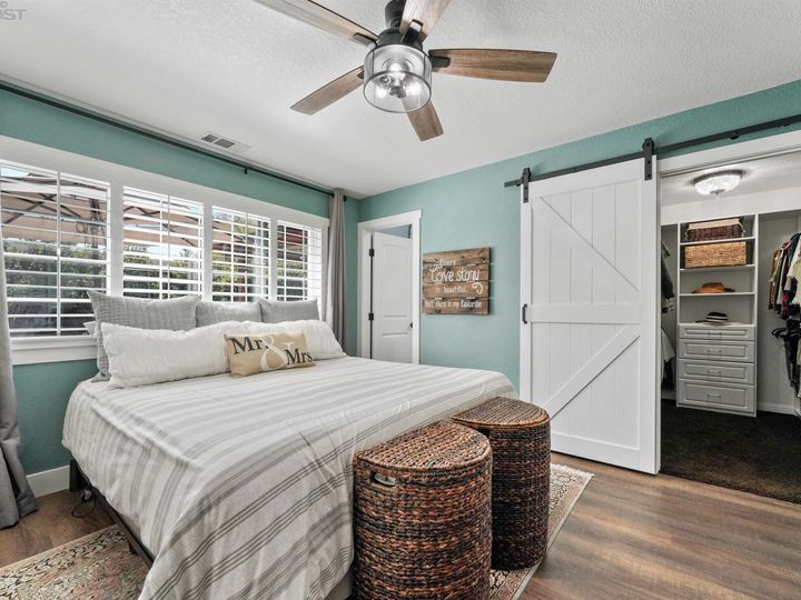 521 Teal Ct, Livermore, CA | Summerset. Photo 19 of 44