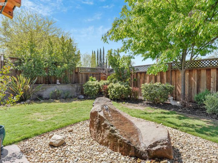 521 Teal Ct, Livermore, CA | Summerset. Photo 25 of 44