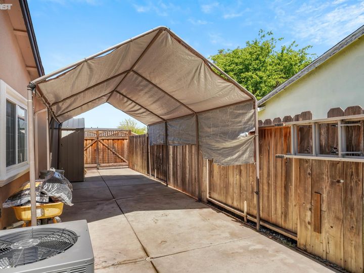 521 Teal Ct, Livermore, CA | Summerset. Photo 32 of 44