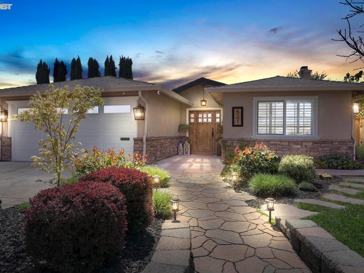 521 Teal Ct, Livermore, CA | Summerset. Photo 40 of 44