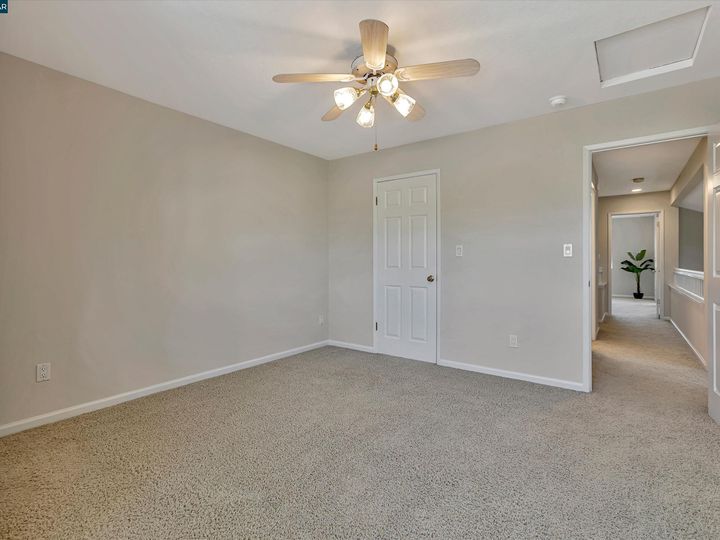 5224 Pebble Glen Dr, Concord, CA, 94521 Townhouse. Photo 21 of 34