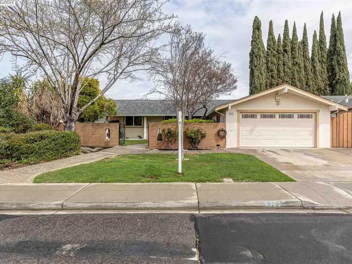 5262 Charlotte Way, Livermore, CA | Valley East | No. Photo 1 of 30