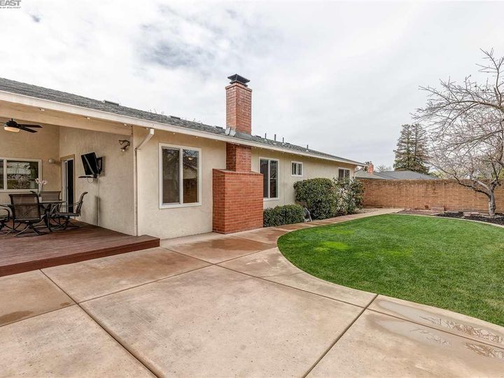 5262 Charlotte Way, Livermore, CA | Valley East | No. Photo 24 of 30