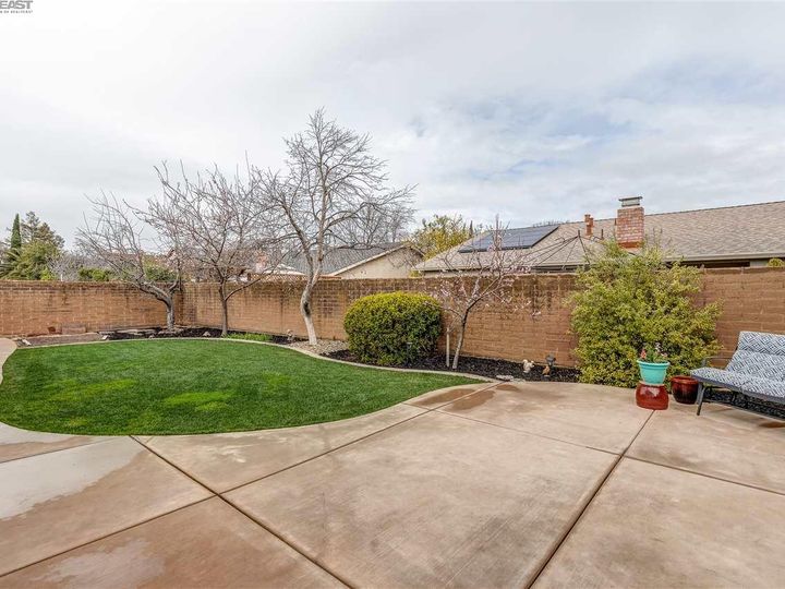 5262 Charlotte Way, Livermore, CA | Valley East | No. Photo 29 of 30