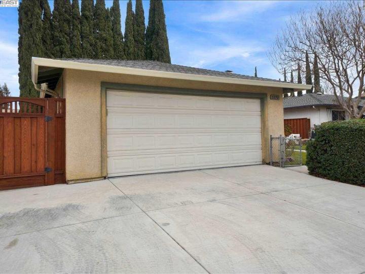 5270 Charlotte Way, Livermore, CA | Valley East. Photo 2 of 34