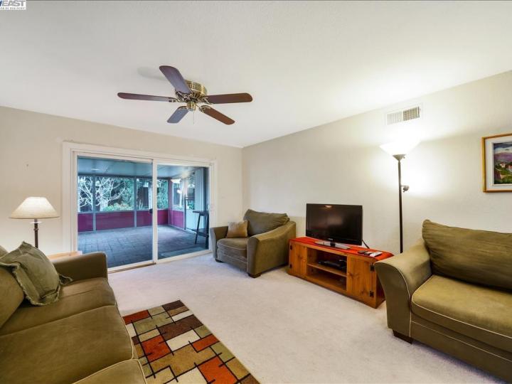 5270 Charlotte Way, Livermore, CA | Valley East. Photo 13 of 34