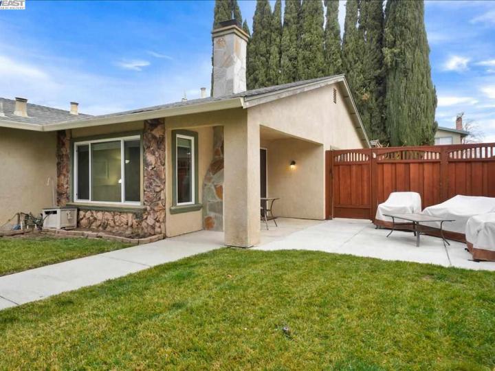 5270 Charlotte Way, Livermore, CA | Valley East. Photo 25 of 34