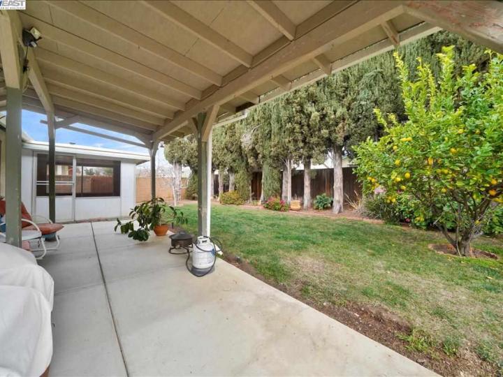 5270 Charlotte Way, Livermore, CA | Valley East. Photo 27 of 34