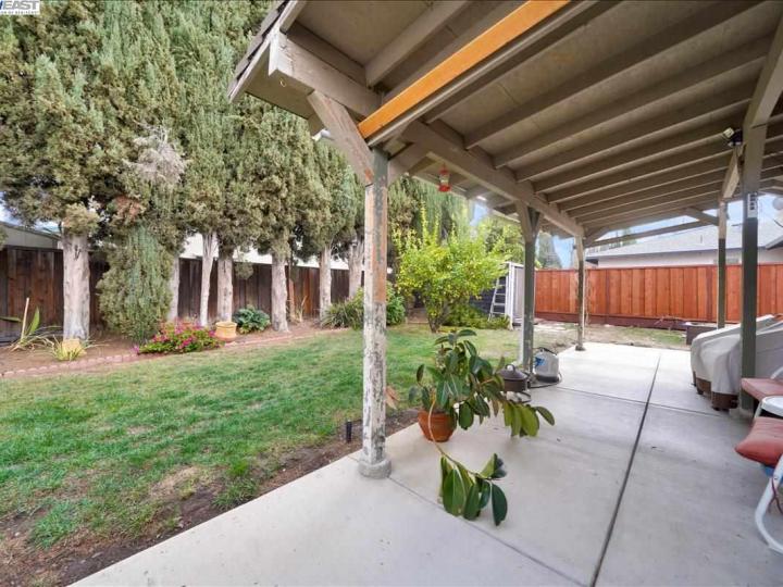 5270 Charlotte Way, Livermore, CA | Valley East. Photo 28 of 34