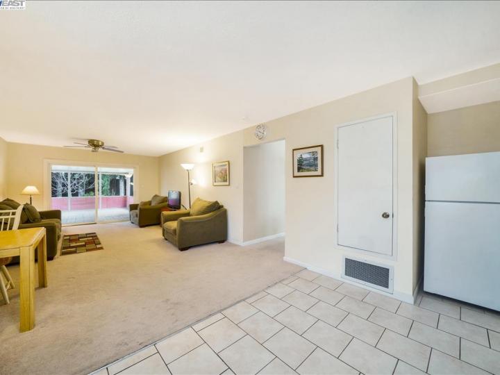 5270 Charlotte Way, Livermore, CA | Valley East. Photo 10 of 34