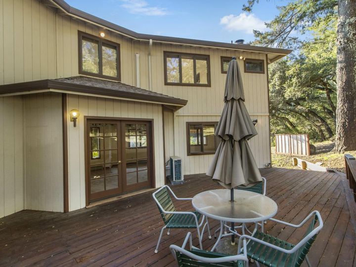 530 Sand Hill Rd, Scotts Valley, CA | . Photo 2 of 35