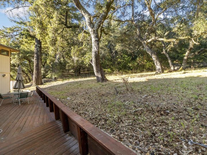 530 Sand Hill Rd, Scotts Valley, CA | . Photo 24 of 35