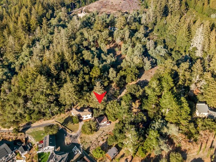 530 Sand Hill Rd, Scotts Valley, CA | . Photo 29 of 35