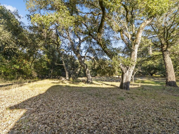 530 Sand Hill Rd, Scotts Valley, CA | . Photo 30 of 35