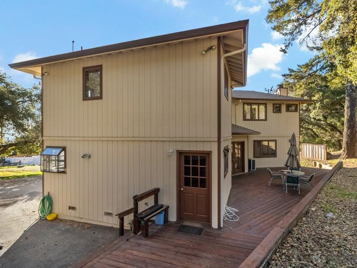 530 Sand Hill Rd, Scotts Valley, CA | . Photo 32 of 35