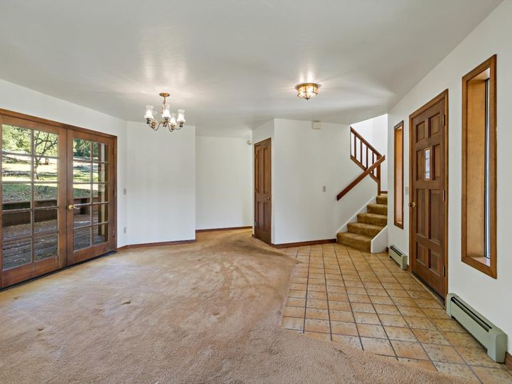 530 Sand Hill Rd, Scotts Valley, CA | . Photo 5 of 35