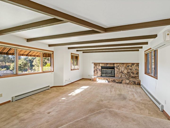 530 Sand Hill Rd, Scotts Valley, CA | . Photo 7 of 35