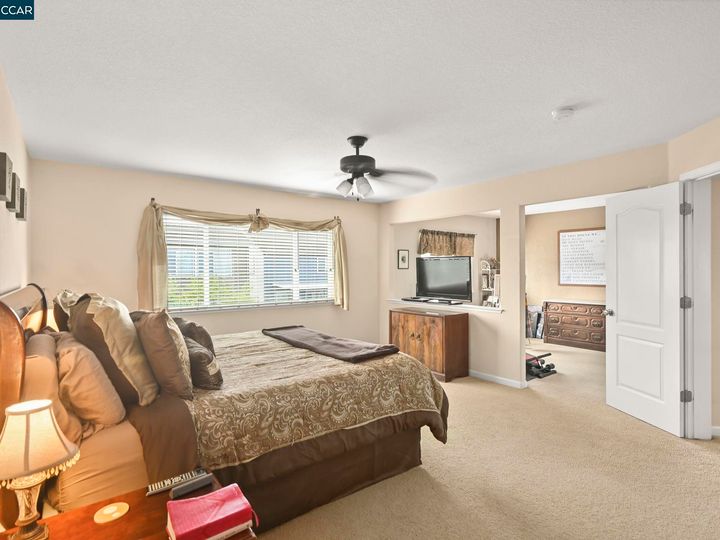 5320 Gold Creek Cir, Discovery Bay, CA | The Lakes. Photo 16 of 48